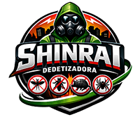 Logotipo Minha Empresa