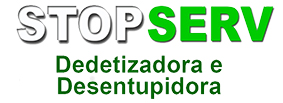 Logotipo Minha Empresa